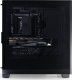 Komputer Nie Taki Cienki i5-12400F/16GB/2TB/RTX4060-8GB/3Y (V.004) 2