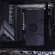 Komputer Nie Taki Cienki i5-12400F/16GB/2TB/RTX4060-8GB/3Y (V.004) 4
