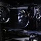 Komputer Nie Taki Cienki R5-5600/16GB/2TB/RX7600-8GB/3Y (V.004) 3