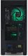 Komputer Ale Niezła Specka R5-7500F/32GB/1TB/RTX4070S-12GB/3Y (V.001) 1