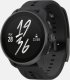 Zegarek sportowy Suunto Race S All Black (SS051013000) 1