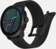 Zegarek sportowy Suunto Race S All Black (SS051013000) 1