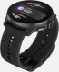 Zegarek sportowy Suunto Race S All Black (SS051013000) 2