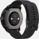 Zegarek sportowy Suunto Race S All Black (SS051013000) 3
