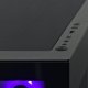 Komputer E No Nie Pogadasz R7-7800X3D/64GB/4TB/RTX4080S-16GB/W11P/3Y (V.012) 2