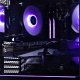 Komputer E No Nie Pogadasz R7-7800X3D/64GB/4TB/RTX4080S-16GB/W11P/3Y (V.012) 3