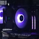 Komputer E No Nie Pogadasz R7-7800X3D/64GB/4TB/RTX4080S-16GB/W11P/3Y (V.012) 4