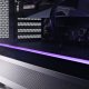 Komputer E No Nie Pogadasz R7-7800X3D/64GB/4TB/RTX4080S-16GB/W11P/3Y (V.012) 5