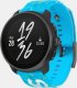 Zegarek sportowy Suunto Race S Power Blue (SS051015000) 1