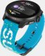 Zegarek sportowy Suunto Race S Power Blue (SS051015000) 1