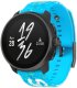 Zegarek sportowy Suunto Race S Power Blue (SS051015000) 1