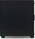 Komputer Ale Niezła Specka i7-14700KF/32GB/2TB/RTX4070TiS-16GB/W11P/3Y (V.010) 5