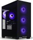 Komputer Ale Niezła Specka i7-14700KF/64GB/2TB/RTX4070TiS-16GB/W11P/3Y (V.011) 1
