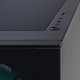 Komputer Ale Niezła Specka i7-14700KF/64GB/2TB/RTX4070TiS-16GB/W11P/3Y (V.011) 2