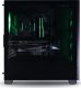 Komputer Ale Niezła Specka i7-14700KF/64GB/2TB/RTX4070TiS-16GB/W11P/3Y (V.011) 3