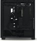 Komputer Ale Niezła Specka i7-14700KF/64GB/2TB/RTX4070TiS-16GB/W11P/3Y (V.011) 4