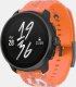 Zegarek sportowy Suunto Race S Power Orange (SS051016000) 1