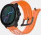 Zegarek sportowy Suunto Race S Power Orange (SS051016000) 2
