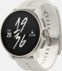 Zegarek sportowy Suunto Race S Powder Gray (SS051017000) 1