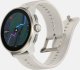 Zegarek sportowy Suunto Race S Powder Gray (SS051017000) 2