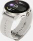 Zegarek sportowy Suunto Race S Powder Gray (SS051017000) 3