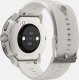 Zegarek sportowy Suunto Race S Powder Gray (SS051017000) 4
