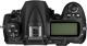 Lustrzanka Nikon D300 body 1