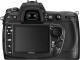 Lustrzanka Nikon D300 body 2