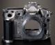 Lustrzanka Nikon D300 body 5