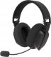 Słuchawki Redragon Luce H888 Czarne (Redragon Luce H888) 1