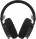 Słuchawki Redragon Luce H888 Czarne (Redragon Luce H888) 3