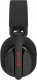 Słuchawki Redragon Luce H888 Czarne (Redragon Luce H888) 4