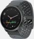 Zegarek sportowy Suunto Race S Titanium Graphite (SS051104000) 1