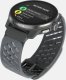 Zegarek sportowy Suunto Race S Titanium Graphite (SS051104000) 1