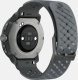 Zegarek sportowy Suunto Race S Titanium Graphite (SS051104000) 2