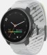 Zegarek sportowy Suunto Race S Titanium Canary (SS051105000) 1