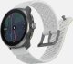 Zegarek sportowy Suunto Race S Titanium Canary (SS051105000) 1