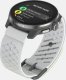 Zegarek sportowy Suunto Race S Titanium Canary (SS051105000) 2