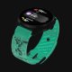 Zegarek sportowy Suunto Race S Titanium Courtney (SS051153000) 2