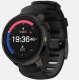 SUUNTO OCEAN ALL BLACK 1