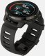SUUNTO OCEAN ALL BLACK 1