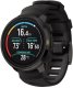 Zegarek sportowy Suunto Ocean All Black (SS050982000) 1