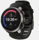 SUUNTO OCEAN STEEL BLACK 1