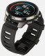SUUNTO OCEAN STEEL BLACK 2