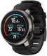 Zegarek sportowy Suunto Ocean Steel Black (SS050983000) 1