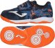 Buty Joma Super Copa 2403 Jr IN 27 1