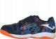 Buty Joma Super Copa 2403 Jr IN 27 2