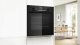 Oven BOSCH HBG537FB3 11