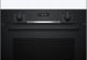 Oven BOSCH HBG537FB3 2