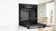 Oven BOSCH HBG537FB3 4